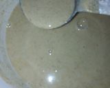 A picture of step 5 of #Kunucontest SPECIAL KUNUN TSAMIYAH.