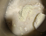 Foto del paso 2 de la receta: Pan Amasado estilo PiratCheff