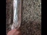 مرتديلا منزلي
