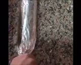 صورة لخطوة 4 من وصفة مرتديلا منزلي