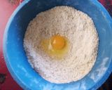 Foto del paso 7 de la receta: Scones dulces