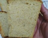 Foto langkah ke 5 dari resep Banana chiffon 🍌.