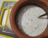 पखाला भात रेसिपी चरण 2 फोटो