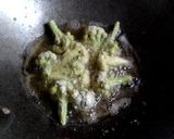 Foto langkah ke 2 dari resep 45. Brokoli Krispi.