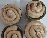 Foto del paso 6 de la receta: Pan de Cazuela