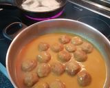 Foto del paso 5 de la receta: Albondiguillas caseras a mi manera