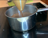 Foto del paso 7 de la receta: Salsa española