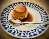 Foto del paso 2 de la receta: Flan de licor café (en Thermomix)