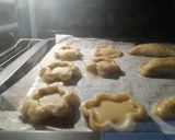 Foto del paso 17 de la receta: Formas de hojaldre