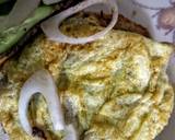 Memoni Bun Kabab recipe step 7 photo
