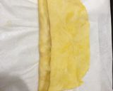Foto langkah ke 5 dari resep Pastel Ring.