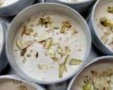 Paan Kulfi recipe step 4 photo
