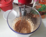 Foto del paso 2 de la receta: Café Dalgona 🇰🇷