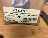 Foto del paso 3 de la receta: Té de Hibisco con Especias (Te de otoño)