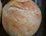 Foto del paso 6 de la receta: Pan Estilo Campo