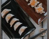 Foto langkah ke 4 dari resep Siomay.
