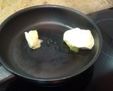 Foto del paso 1 de la receta Salsa Velouté