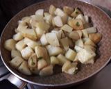 Foto del paso 2 de la receta: Tortilla de papa