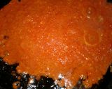 Foto langkah ke 4 dari resep Asam padas ikan patin #ModalBumbuDasar #AntiRibet.