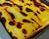 Foto del paso 2 de la receta: PIONONO🥮Con Betún de Mantequilla...!🍯