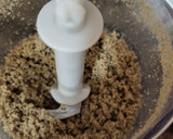 Foto del paso 1 de la receta: Crema de pipas de girasol para snacks