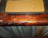 Foto del paso 4 de la receta: Budín estilo torta galesa