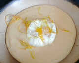 Foto del paso 10 de la receta: Crema de alubias blancas