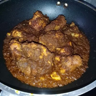 Langkah 4