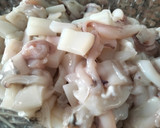 Foto del paso 5 de la receta: Arroz del senyoret