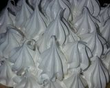 Foto del paso 7 de la receta: Merengue suizo fácil