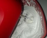 Foto del paso 1 de la receta: Merenguitos Secos