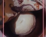 Foto del paso 11 de la receta: Pizza Casera de Muzzarella