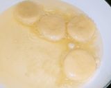 A picture of step 13 of Custard filled Donuts.