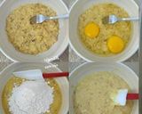 Foto langkah ke 1 dari resep Banana NuGet kukus sederhana (no gagal).
