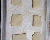 Foto del paso 7 de la receta: Ciabatta
