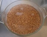 Foto del paso 3 de la receta: Ceviche de lentejón