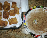 Foto del paso 9 de la receta: Leche frita