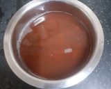 A picture of step 1 of Plant For Pink - Rajma Chawal, Soulful & Comforting Plant Based.