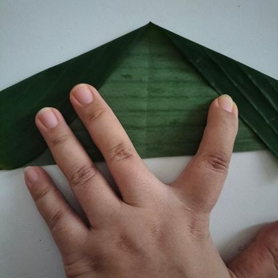 Langkah 2