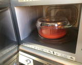 Foto del paso 1 de la receta: Solomillos de pollo en sartén de hierro fundido