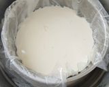 Foto langkah ke 2 dari resep Amparan Tatak Pisang.