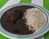 Foto del paso 19 de la receta: Mole negro istmeño (para mí abuelito)