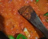 Foto langkah ke 2 dari resep Sambel kerang.