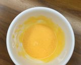 桃之樂的食譜步驟6照片
