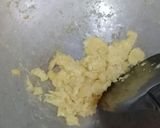 Foto langkah ke 1 dari resep Labu Siam Bumbu Mie.