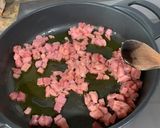 Foto del paso 1 de la receta: Pimientos rellenos de arroz