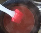 Foto del paso 5 de la receta: Croquetas de jurel con salsa en su jugo