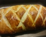Foto do passo 12 de Beef Wellington