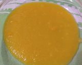 Foto del paso 18 de la receta: Yellow submarine