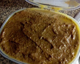 Foto del paso 6 de la receta: Paté casero